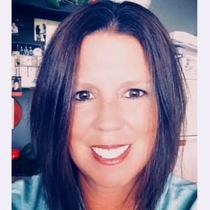 Meet your Posher, Jenny